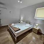 Buganvilla Zante