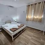 Buganvilla Zante * Lithakia (Zakynthos)