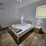 Apartamento Buganvilla Zante Lithakia (Zakynthos)