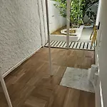 Buganvilla Zante * Lithakia (Zakynthos)