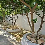 Apartamento Buganvilla Zante Lithakia (Zakynthos)