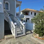 Apartamento Buganvilla Zante *