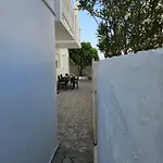 Buganvilla Zante * Lithakia (Zakynthos)