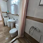 Buganvilla Zante Apartamento
